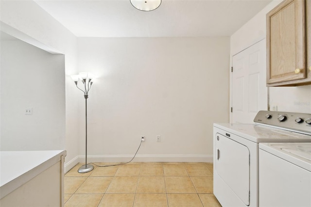 3205 33rd Street Ct W, Bradenton, FL 34205 - photo 23