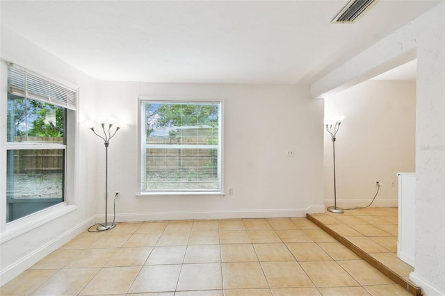 3205 33rd Street Ct W, Bradenton, FL 34205 - photo 26