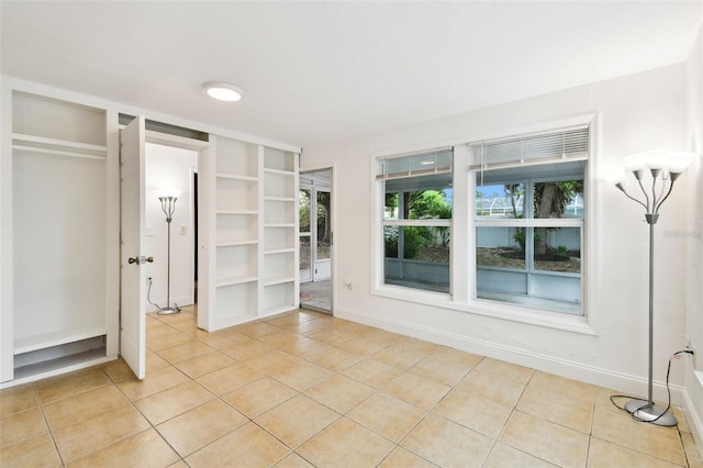 3205 33rd Street Ct W, Bradenton, FL 34205 - photo 27