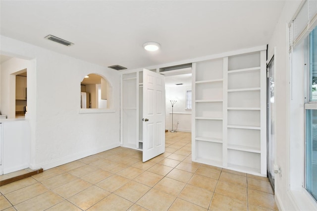 3205 33rd Street Ct W, Bradenton, FL 34205 - photo 28