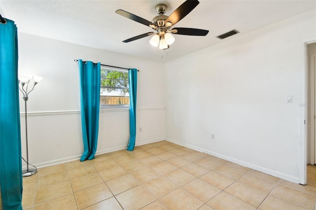 3205 33rd Street Ct W, Bradenton, FL 34205 - photo 29