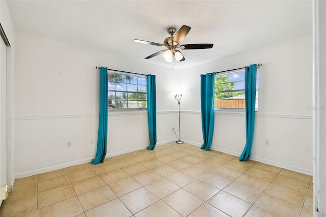 3205 33rd Street Ct W, Bradenton, FL 34205 - photo 30