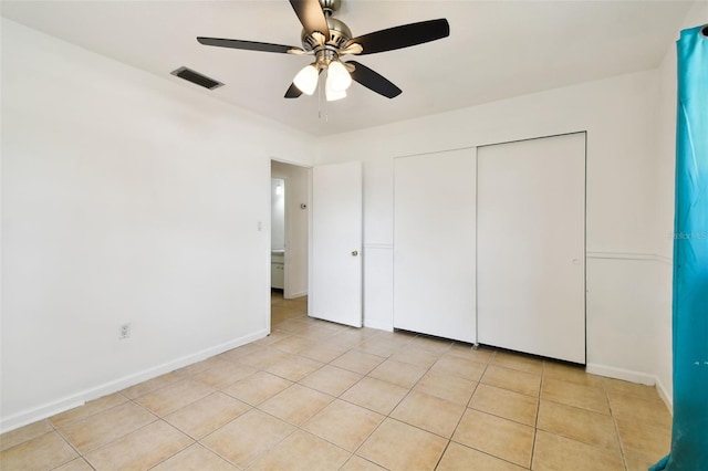 3205 33rd Street Ct W, Bradenton, FL 34205 - photo 31
