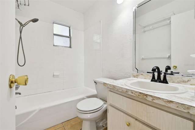 3205 33rd Street Ct W, Bradenton, FL 34205 - photo 33