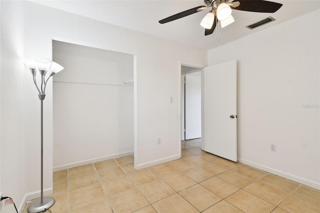 3205 33rd Street Ct W, Bradenton, FL 34205 - photo 35