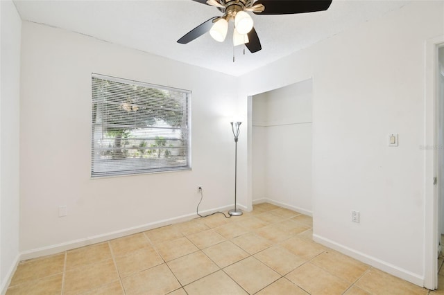3205 33rd Street Ct W, Bradenton, FL 34205 - photo 36