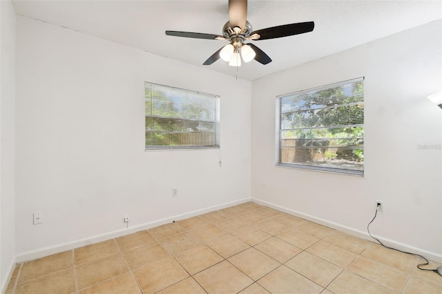 3205 33rd Street Ct W, Bradenton, FL 34205 - photo 37