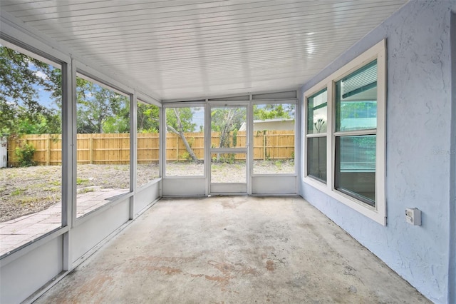 3205 33rd Street Ct W, Bradenton, FL 34205 - photo 40