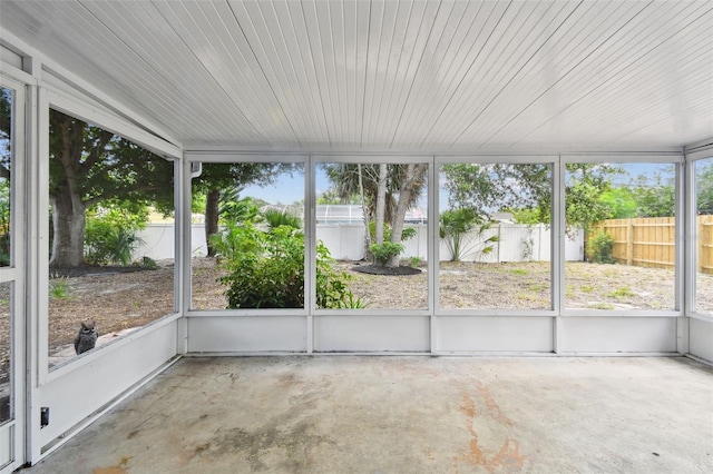 3205 33rd Street Ct W, Bradenton, FL 34205 - photo 41