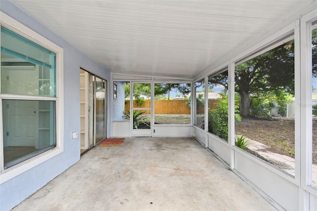 3205 33rd Street Ct W, Bradenton, FL 34205 - photo 42