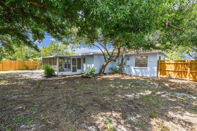 3205 33rd Street Ct W, Bradenton, FL 34205 - photo 43