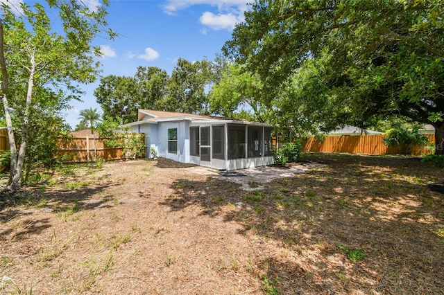 3205 33rd Street Ct W, Bradenton, FL 34205 - photo 44