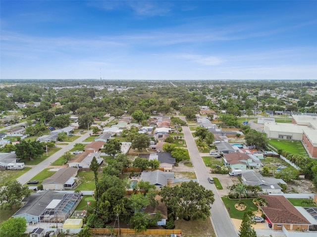 3205 33rd Street Ct W, Bradenton, FL 34205 - photo 46