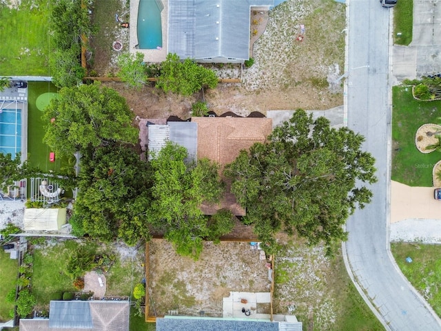 3205 33rd Street Ct W, Bradenton, FL 34205 - photo 47