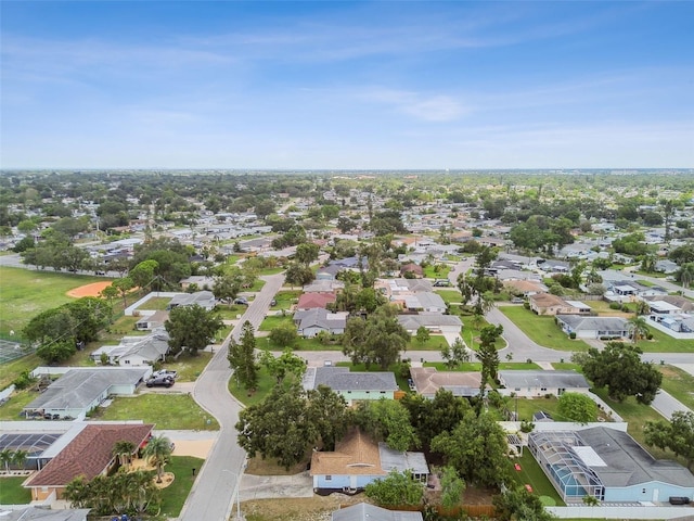 3205 33rd Street Ct W, Bradenton, FL 34205 - photo 48
