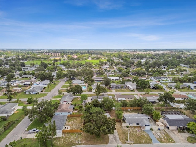 3205 33rd Street Ct W, Bradenton, FL 34205 - photo 49