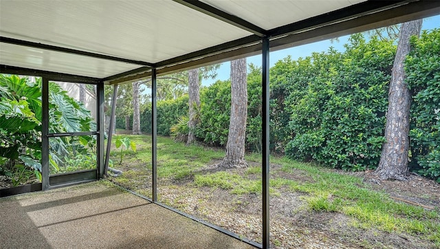 4983 Greencroft Rd Unit 181, Sarasota, FL 34235 - photo 3