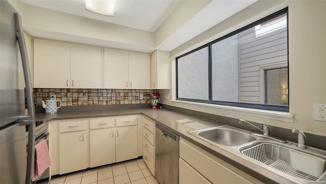 4983 Greencroft Rd Unit 181, Sarasota, FL 34235 - photo 4