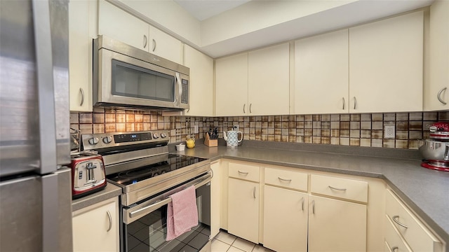4983 Greencroft Rd Unit 181, Sarasota, FL 34235 - photo 6