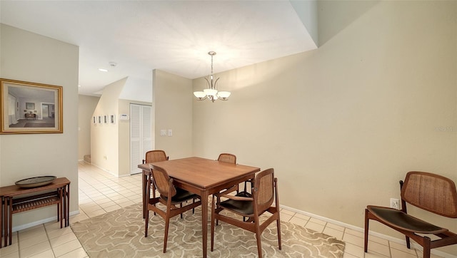 4983 Greencroft Rd Unit 181, Sarasota, FL 34235 - photo 7