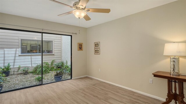 4983 Greencroft Rd Unit 181, Sarasota, FL 34235 - photo 9