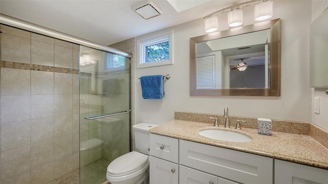 4983 Greencroft Rd Unit 181, Sarasota, FL 34235 - photo 10