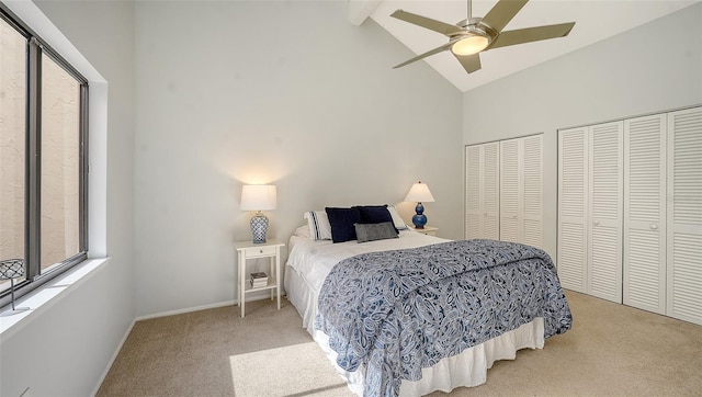 4983 Greencroft Rd Unit 181, Sarasota, FL 34235 - photo 11