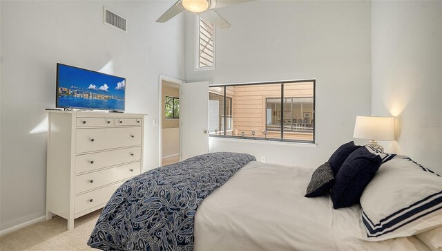 4983 Greencroft Rd Unit 181, Sarasota, FL 34235 - photo 12