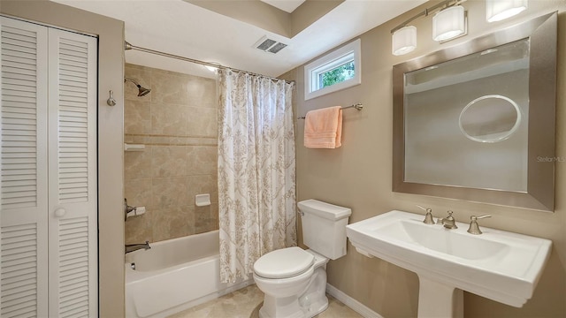 4983 Greencroft Rd Unit 181, Sarasota, FL 34235 - photo 13