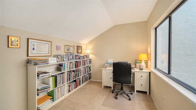 4983 Greencroft Rd Unit 181, Sarasota, FL 34235 - photo 14