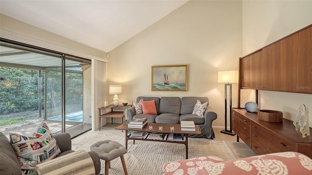 4983 Greencroft Rd Unit 181, Sarasota, FL 34235 - photo 15