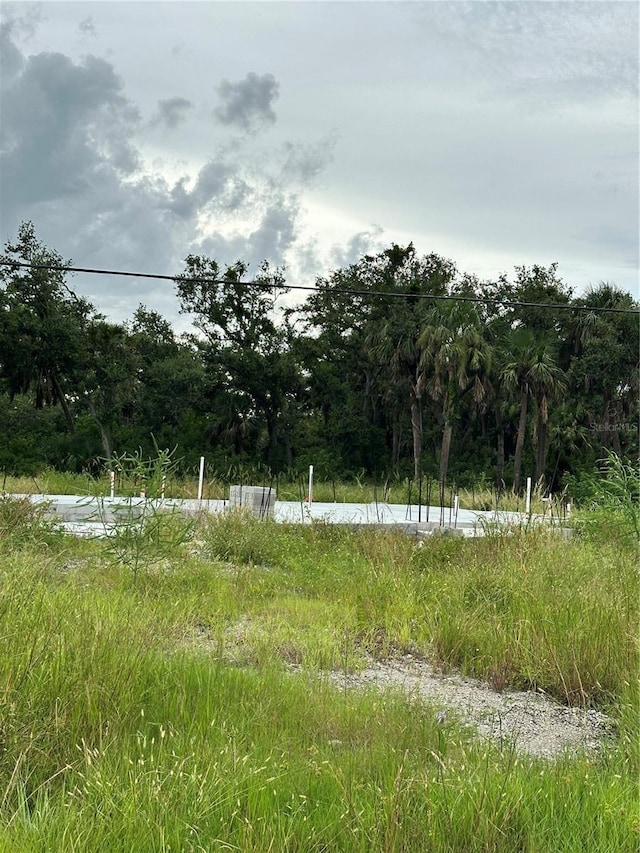 234 Spring Dr, Rotonda West, FL 33947 - photo 2