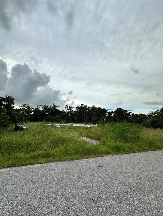 234 Spring Dr, Rotonda West, FL 33947 - photo 1