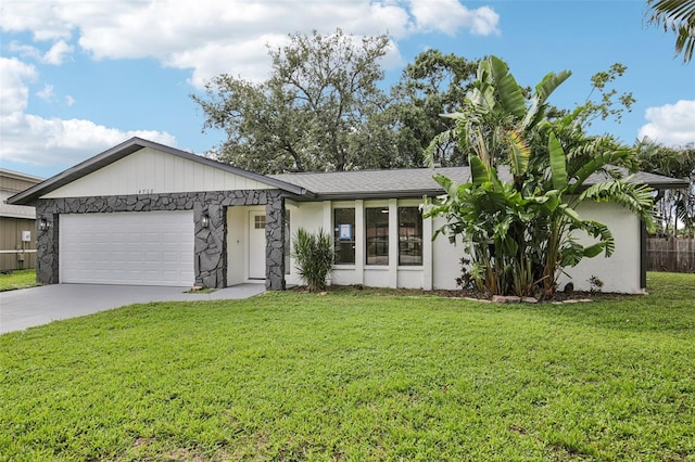 4708 36th Ave W, Bradenton, FL 34209 - photo 2