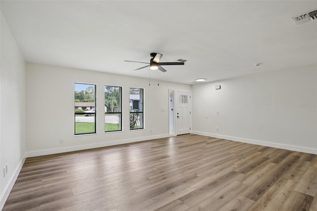 4708 36th Ave W, Bradenton, FL 34209 - photo 4