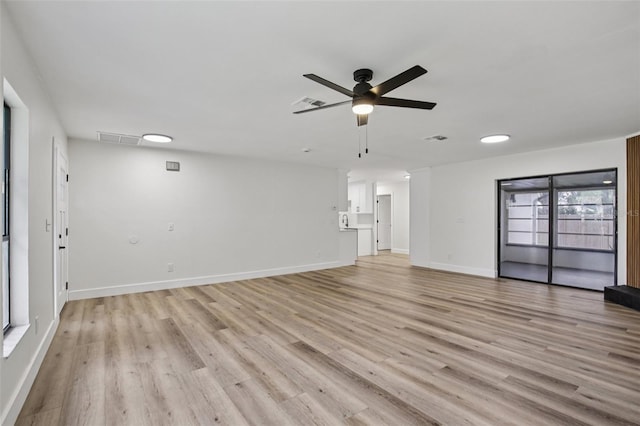 4708 36th Ave W, Bradenton, FL 34209 - photo 5