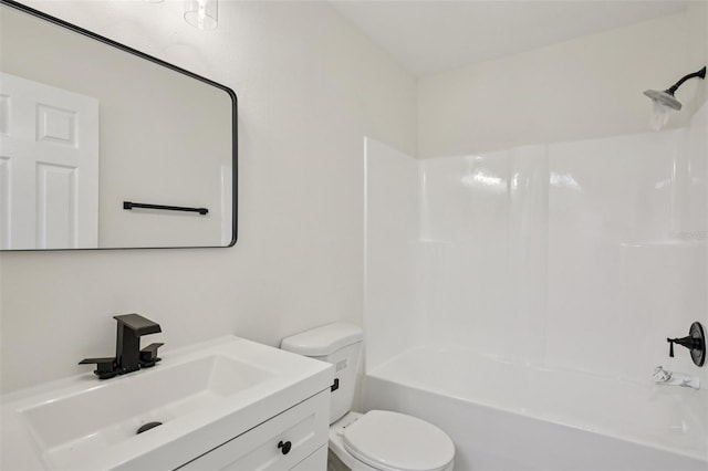4708 36th Ave W, Bradenton, FL 34209 - photo 13