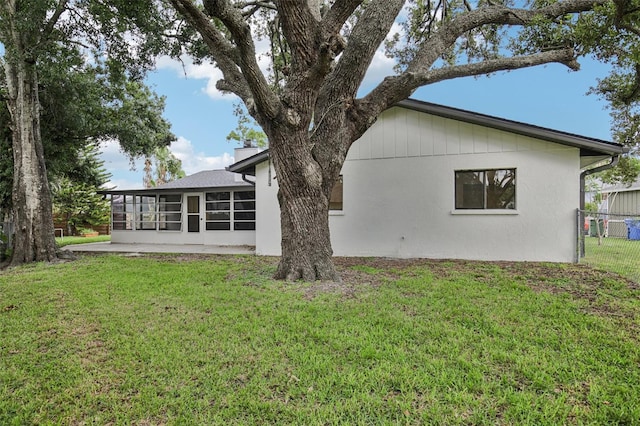 4708 36th Ave W, Bradenton, FL 34209 - photo 15