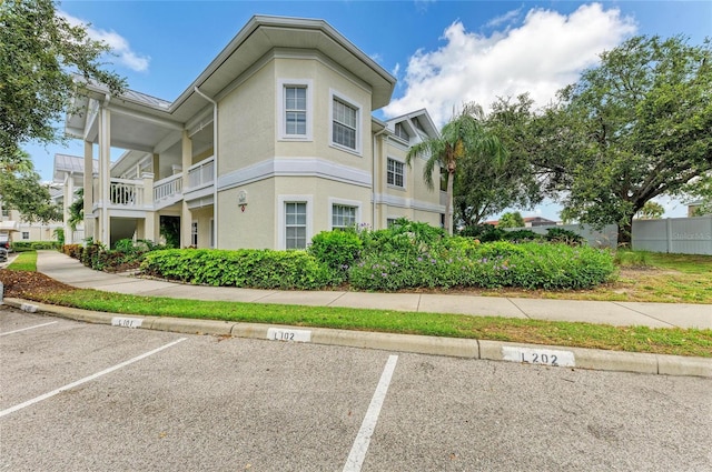 3605 54th Dr W Unit 101, Bradenton, FL 34210 - photo 1