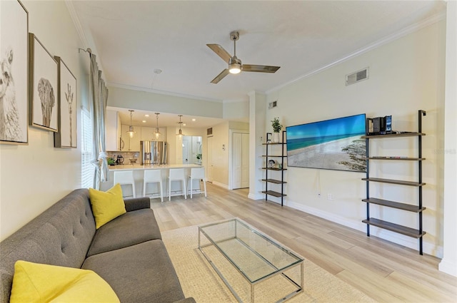 3605 54th Dr W Unit 101, Bradenton, FL 34210 - photo 4