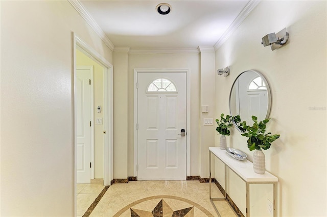 3605 54th Dr W Unit 101, Bradenton, FL 34210 - photo 6
