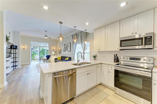 3605 54th Dr W Unit 101, Bradenton, FL 34210 - photo 9