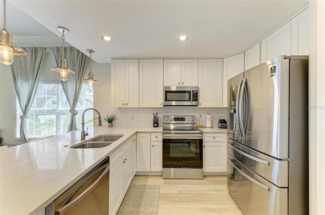 3605 54th Dr W Unit 101, Bradenton, FL 34210 - photo 12