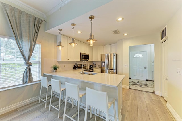 3605 54th Dr W Unit 101, Bradenton, FL 34210 - photo 13