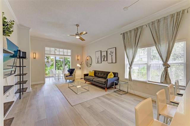 3605 54th Dr W Unit 101, Bradenton, FL 34210 - photo 16