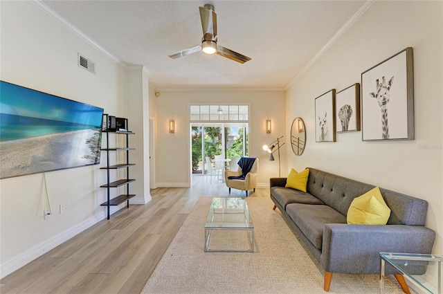 3605 54th Dr W Unit 101, Bradenton, FL 34210 - photo 17