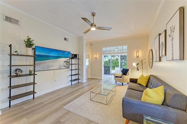 3605 54th Dr W Unit 101, Bradenton, FL 34210 - photo 18