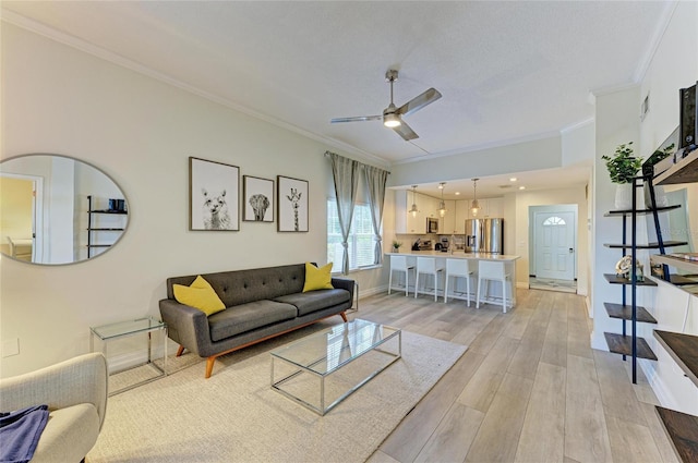 3605 54th Dr W Unit 101, Bradenton, FL 34210 - photo 19