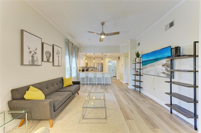 3605 54th Dr W Unit 101, Bradenton, FL 34210 - photo 20
