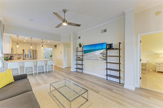 3605 54th Dr W Unit 101, Bradenton, FL 34210 - photo 21